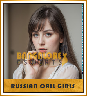 russian call girls