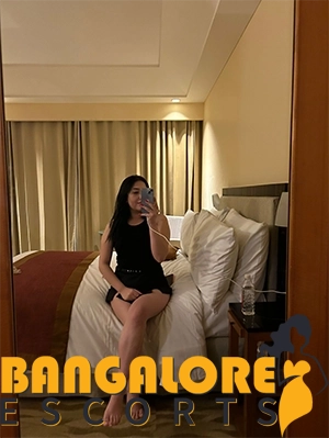 escorts near you Bangalore