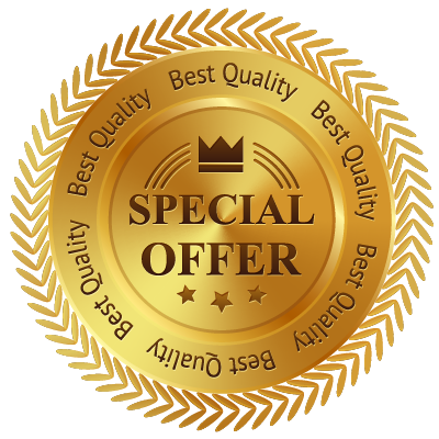 special_offer